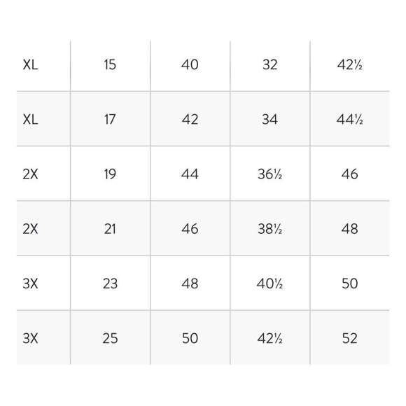 No Boundaries Black Mesh Side Tie Coverup Swim Skirt Sz XXL 19 New With Tags - Picture 7 of 7